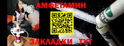 молекула духа Будённовск